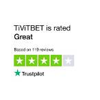 tivit bet reviews